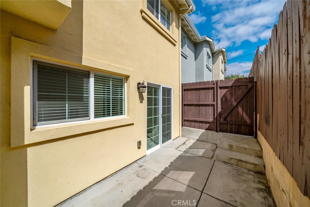 625 Toro St #8, San Luis Obispo, CA 93401