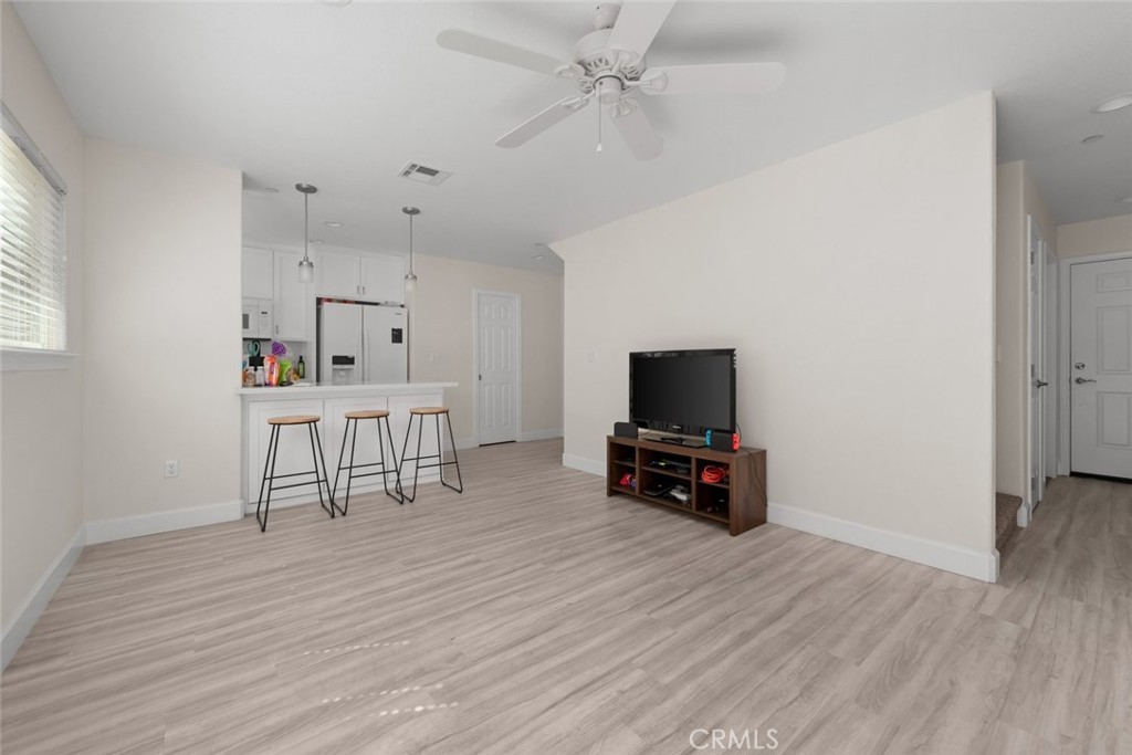 625 Toro St #8, San Luis Obispo, CA 93401