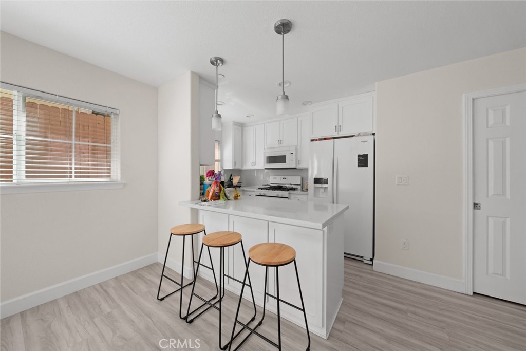625 Toro St #8, San Luis Obispo, CA 93401