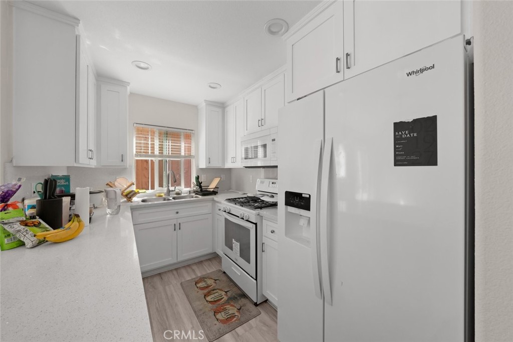 625 Toro St #8, San Luis Obispo, CA 93401