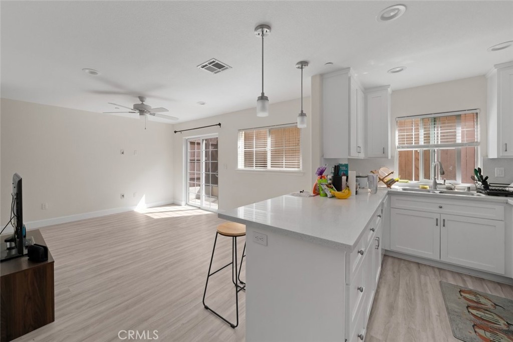 625 Toro St #8, San Luis Obispo, CA 93401