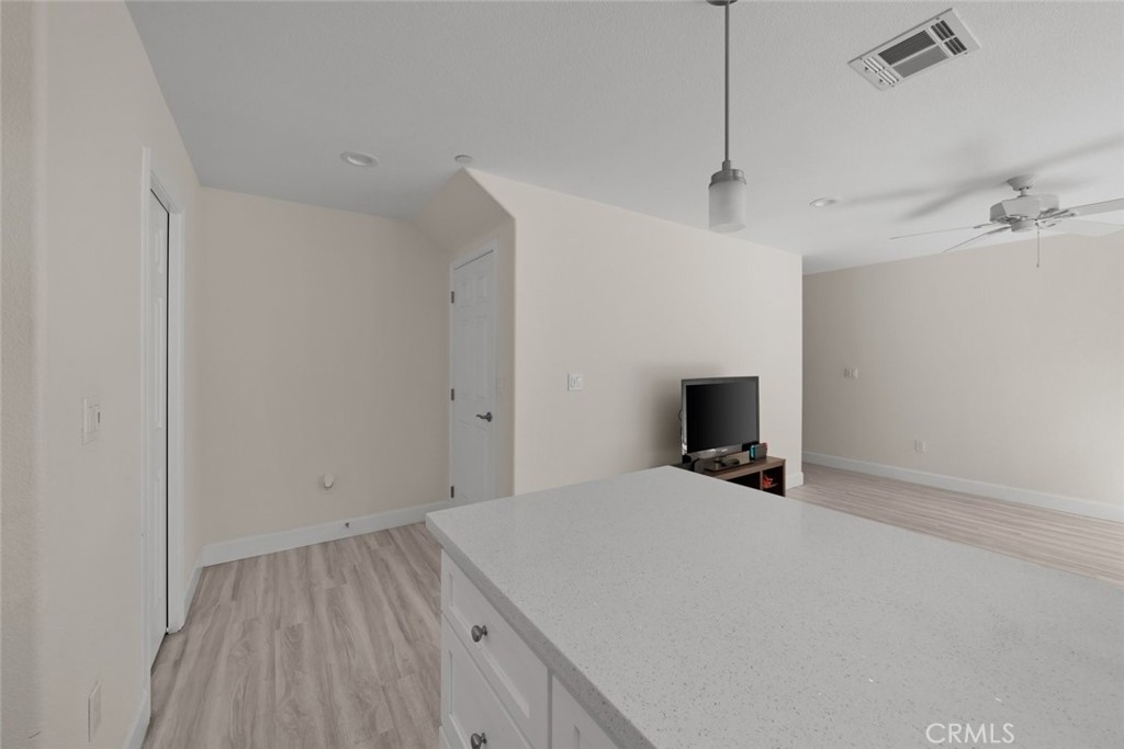 625 Toro St #8, San Luis Obispo, CA 93401