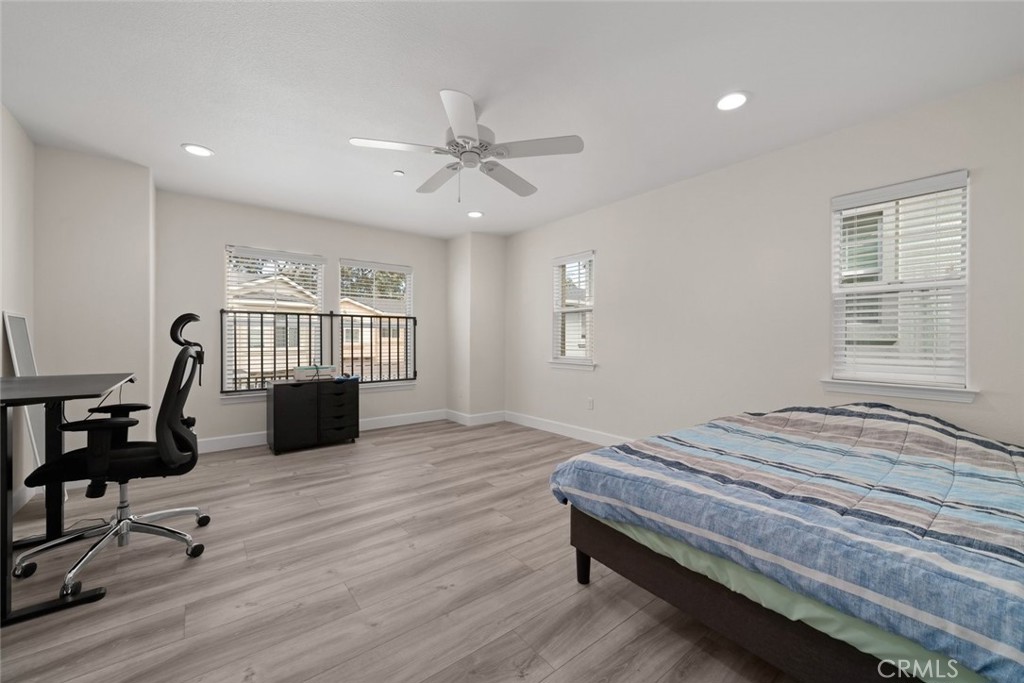 625 Toro St #8, San Luis Obispo, CA 93401