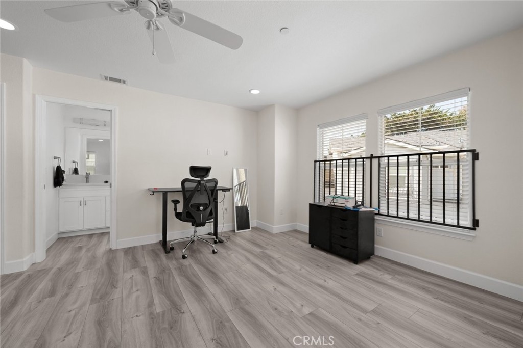 625 Toro St #8, San Luis Obispo, CA 93401