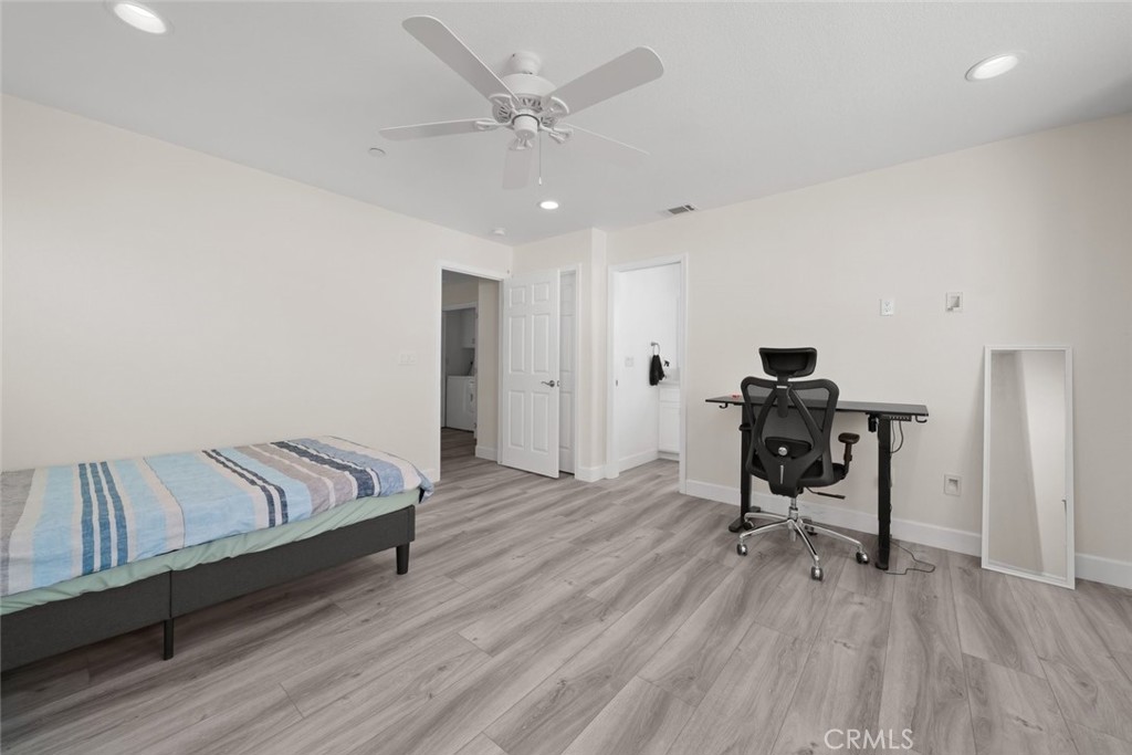 625 Toro St #8, San Luis Obispo, CA 93401