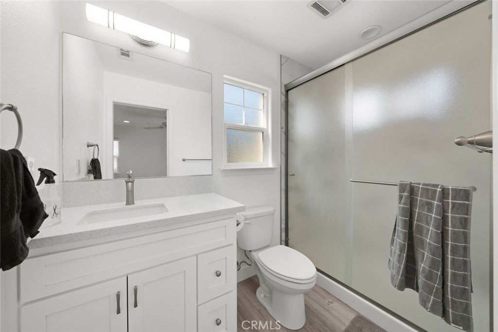 625 Toro St #8, San Luis Obispo, CA 93401