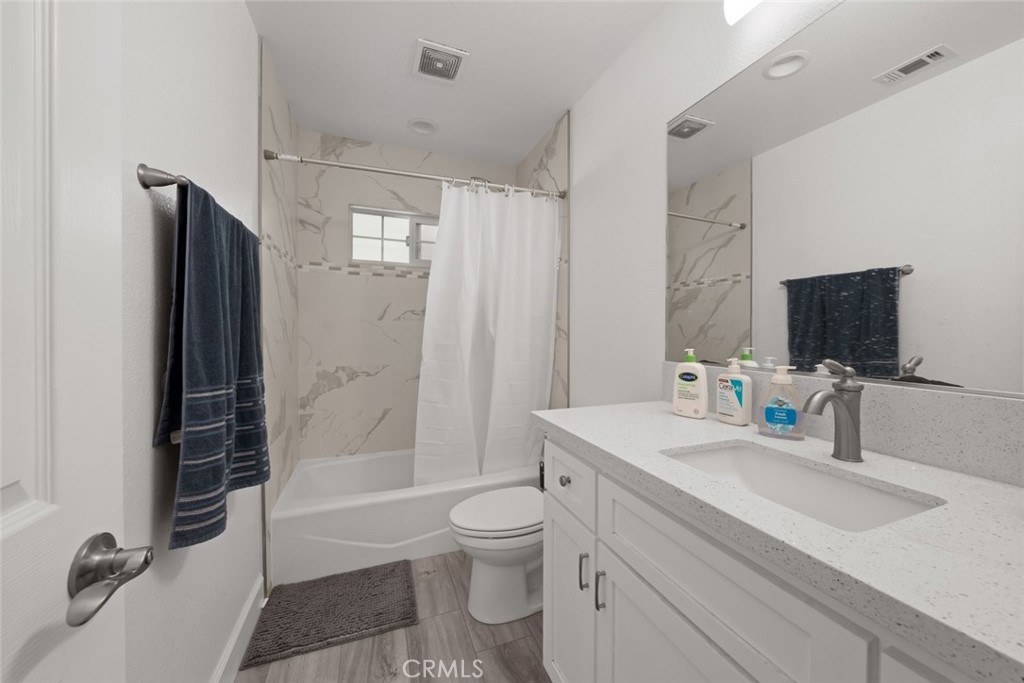 625 Toro St #8, San Luis Obispo, CA 93401