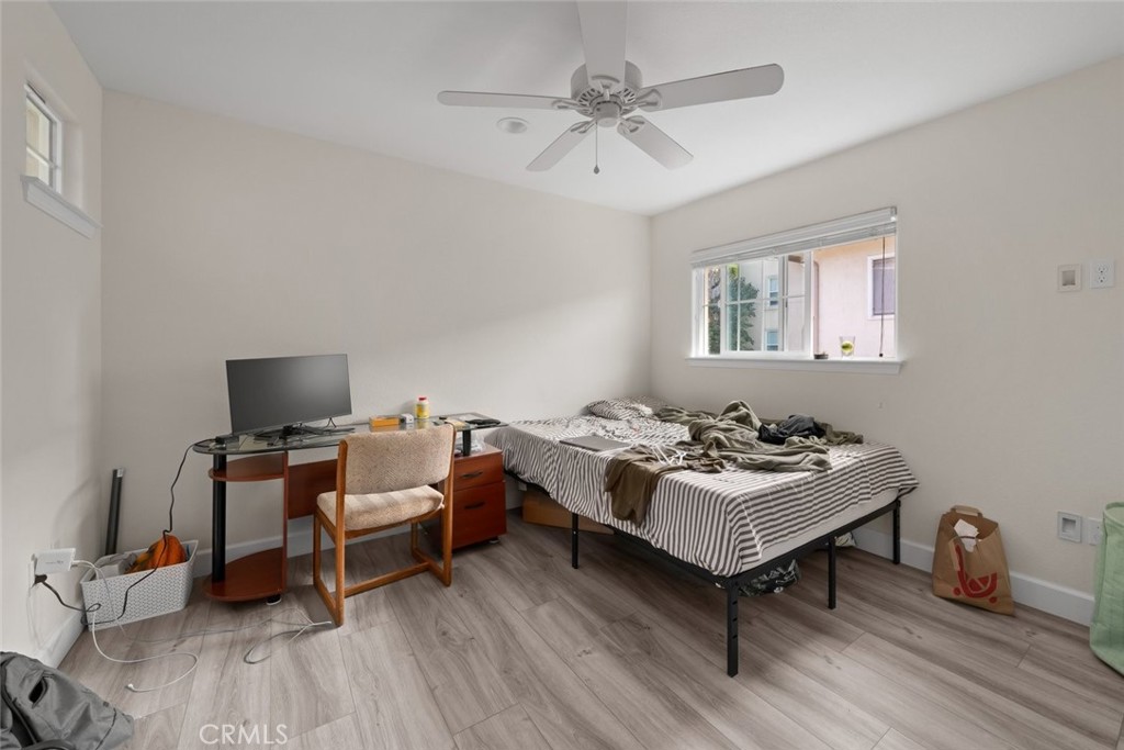 625 Toro St #8, San Luis Obispo, CA 93401