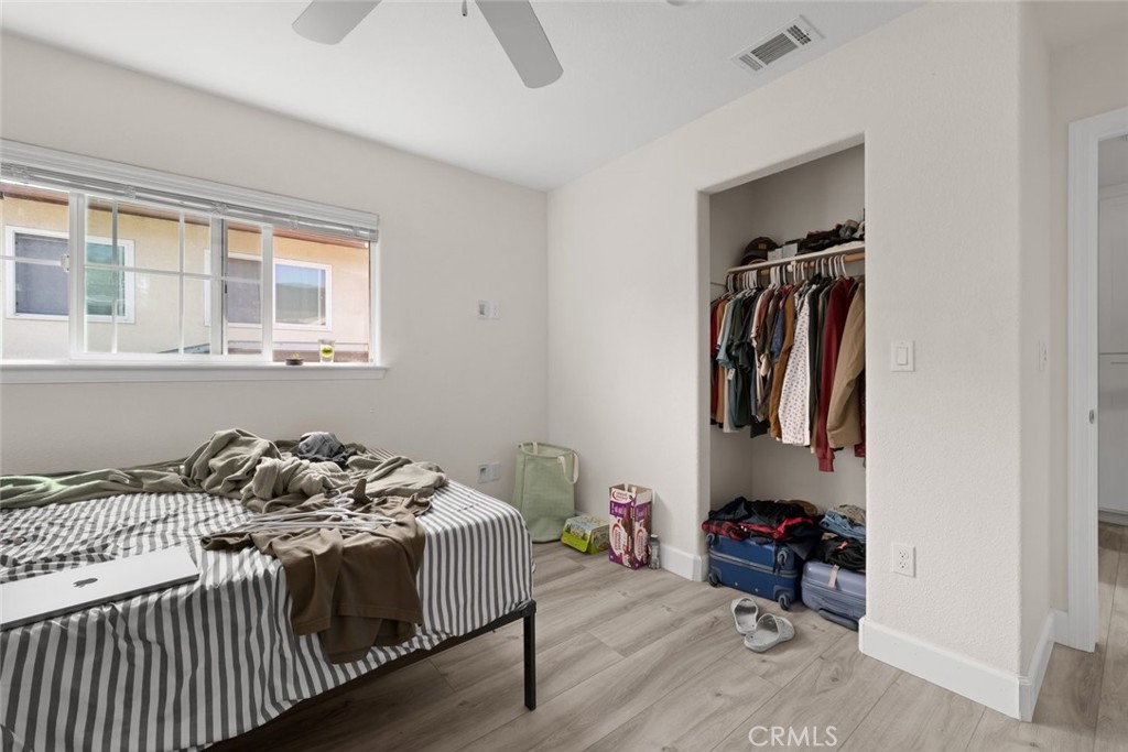 625 Toro St #8, San Luis Obispo, CA 93401