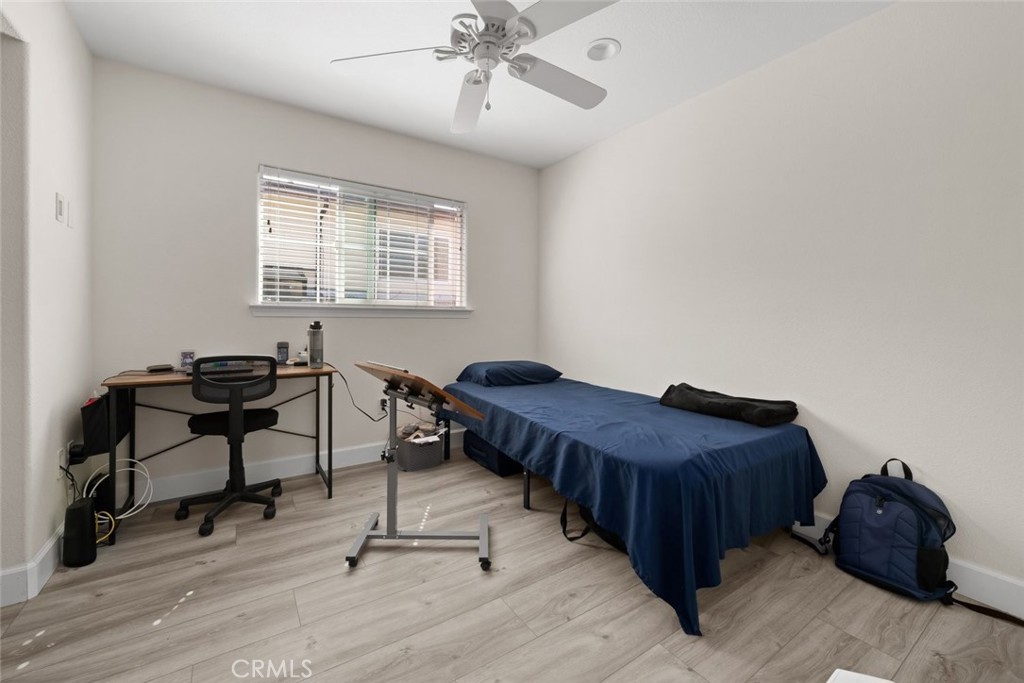 625 Toro St #8, San Luis Obispo, CA 93401