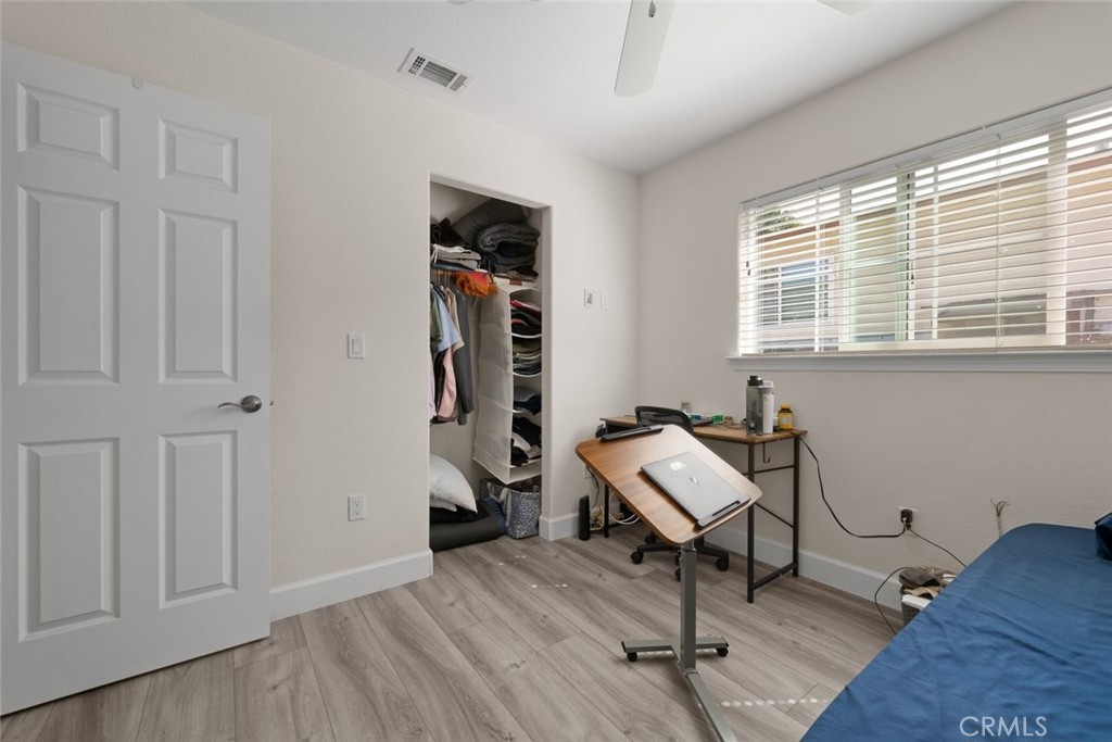 625 Toro St #8, San Luis Obispo, CA 93401