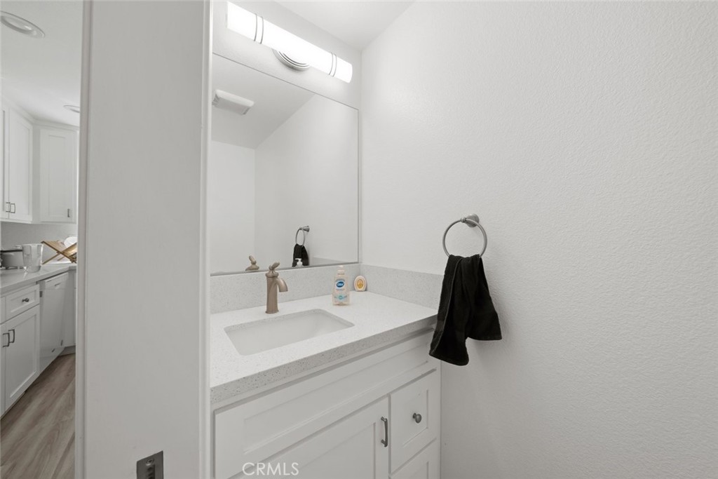 625 Toro St #8, San Luis Obispo, CA 93401