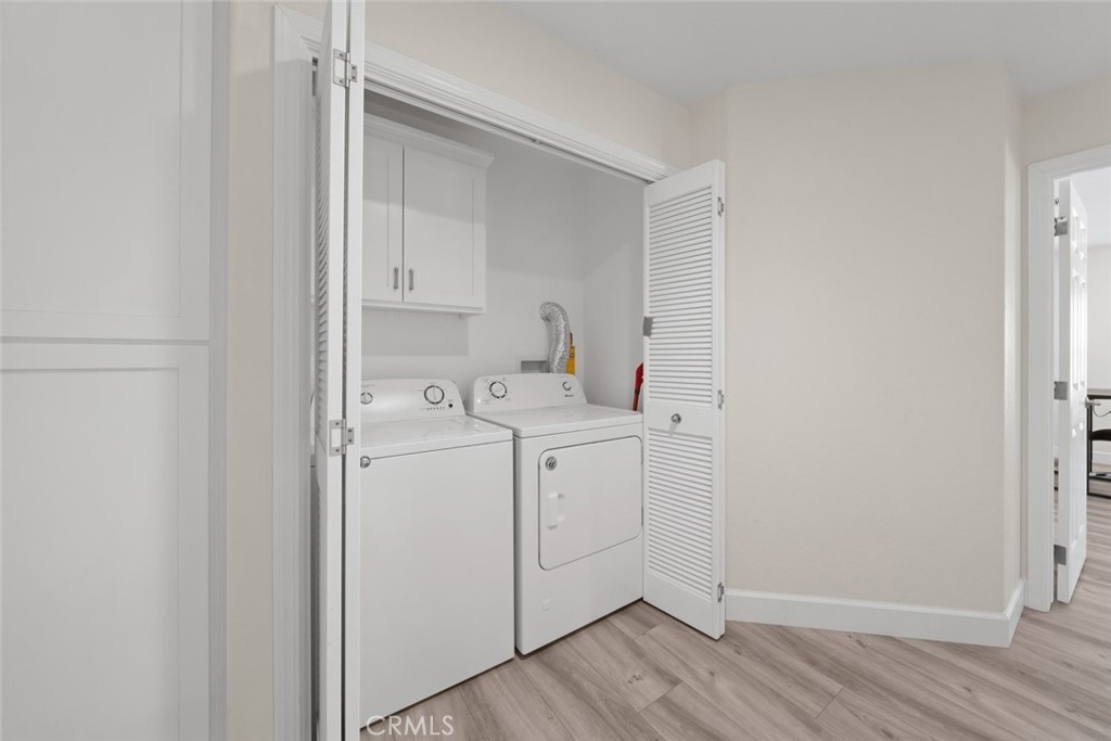 625 Toro St #8, San Luis Obispo, CA 93401