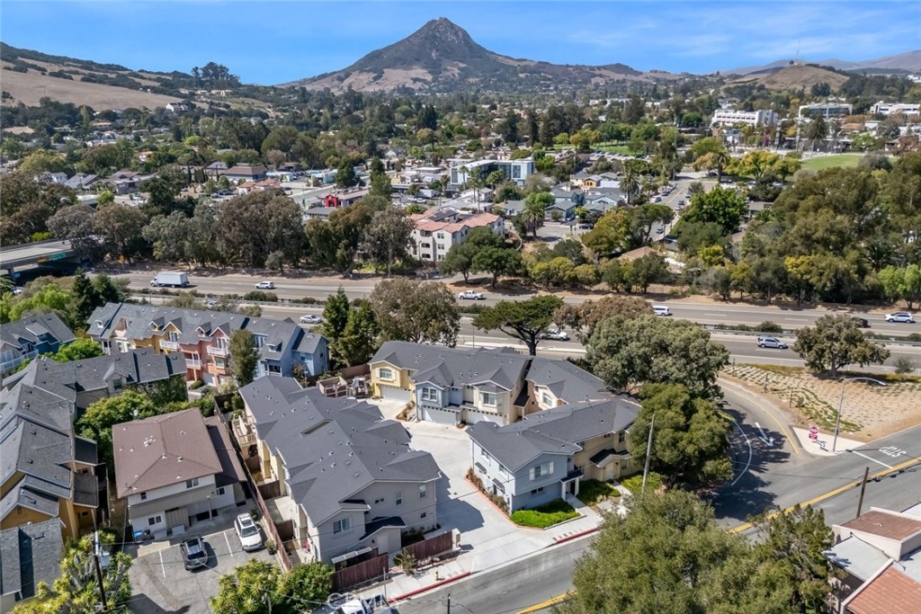 625 Toro St #8, San Luis Obispo, CA 93401
