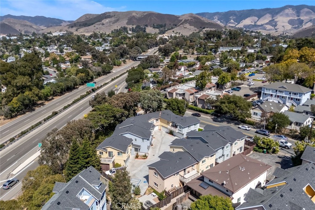 625 Toro St #8, San Luis Obispo, CA 93401
