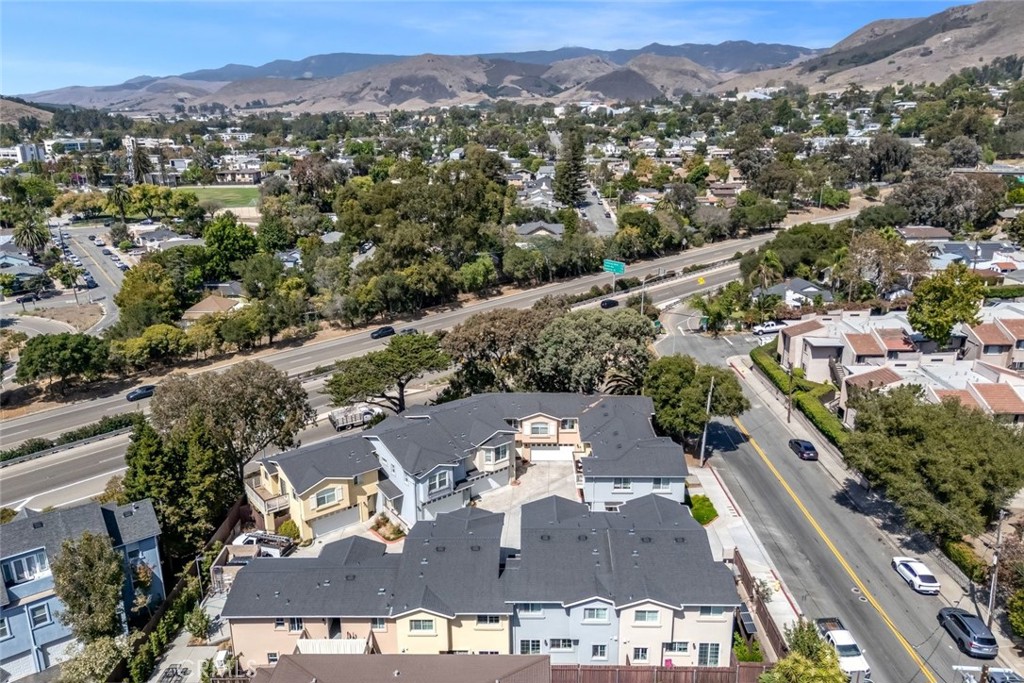 625 Toro St #8, San Luis Obispo, CA 93401