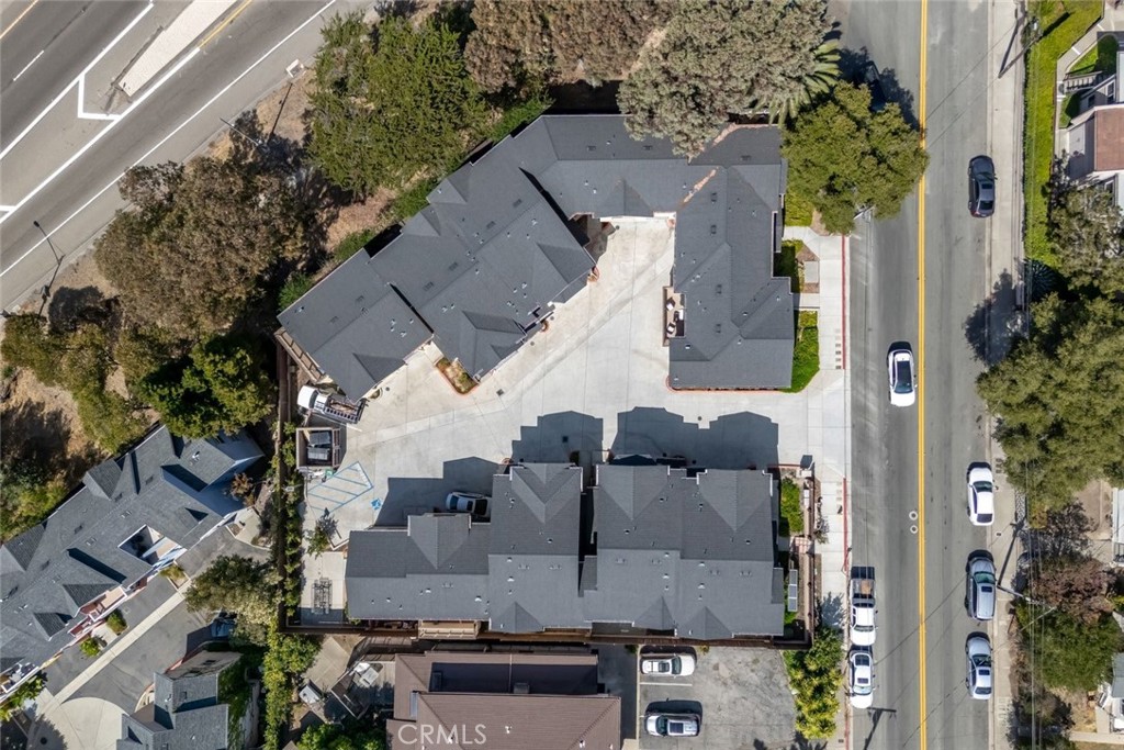 625 Toro St #8, San Luis Obispo, CA 93401