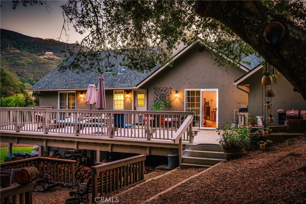 13940 Morro, Atascadero, CA 93422
