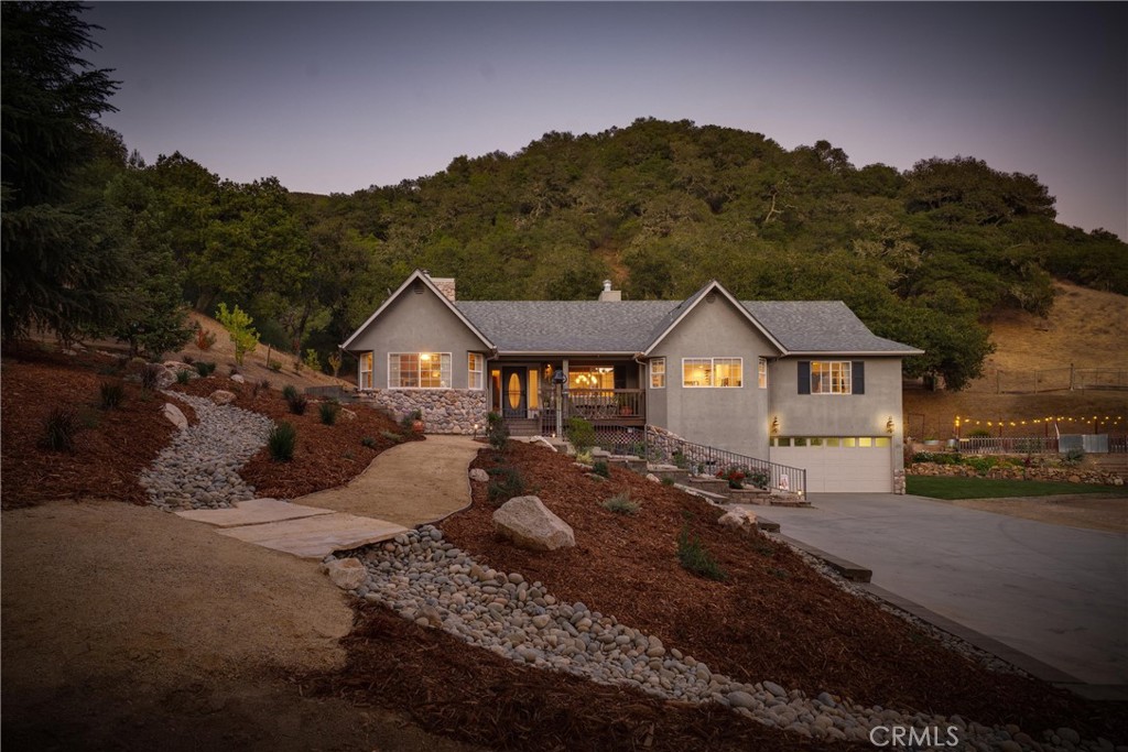 13940 Morro, Atascadero, CA 93422