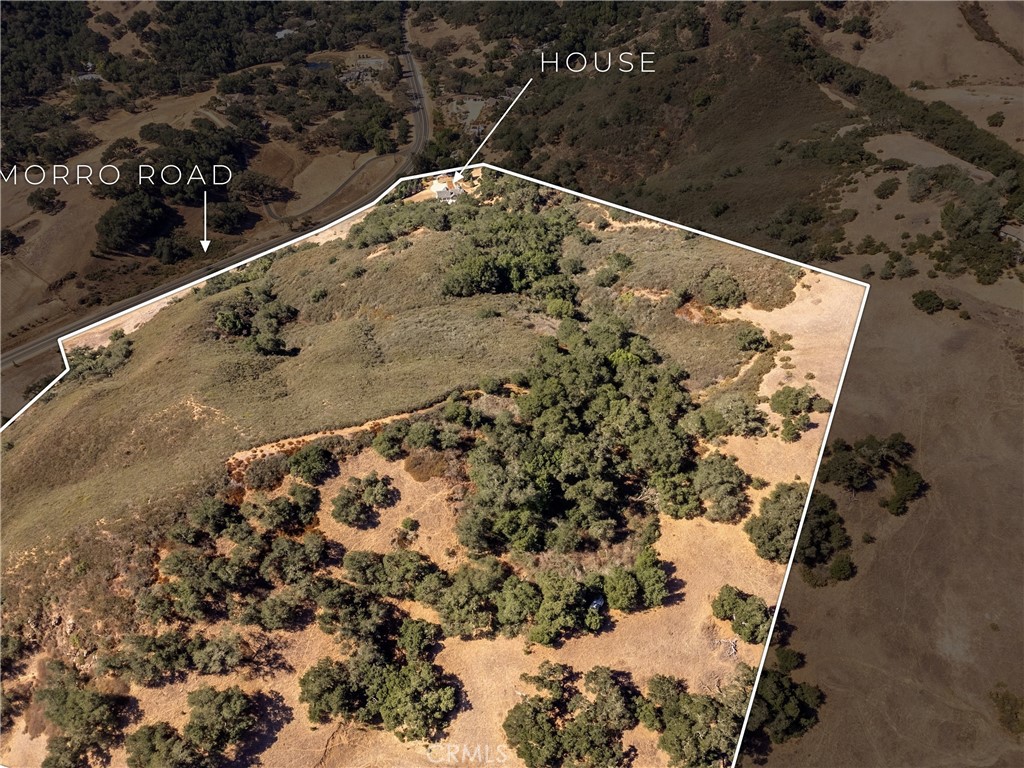 13940 Morro, Atascadero, CA 93422