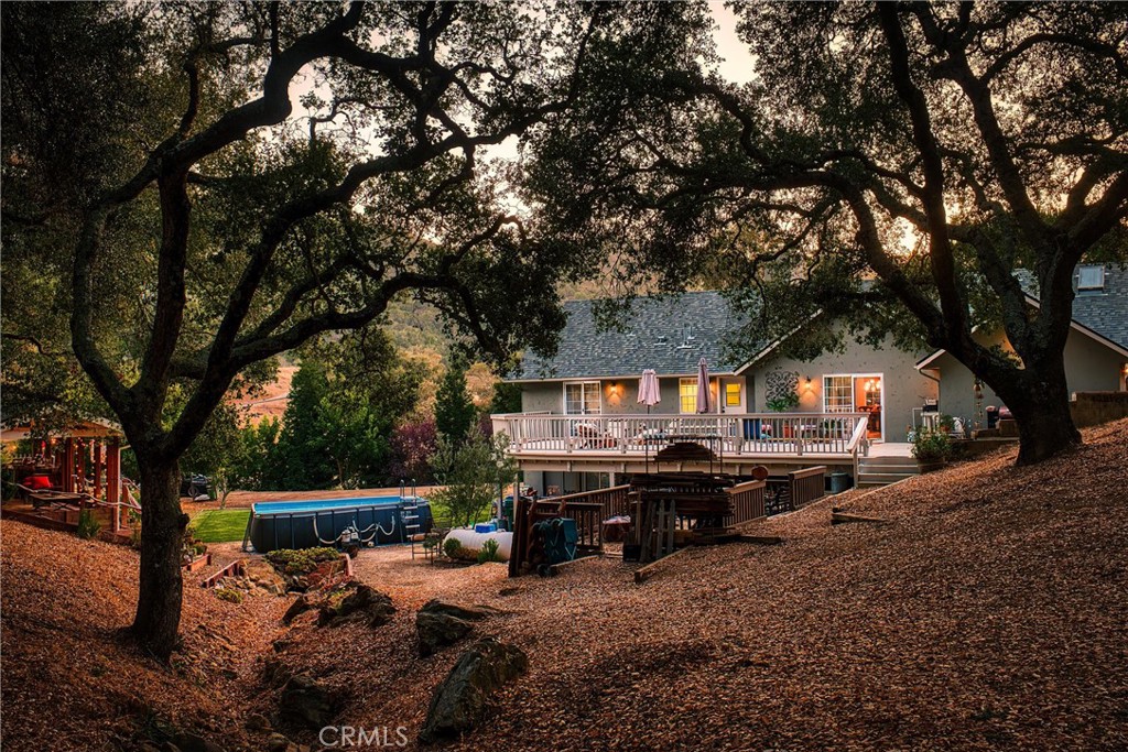 13940 Morro, Atascadero, CA 93422
