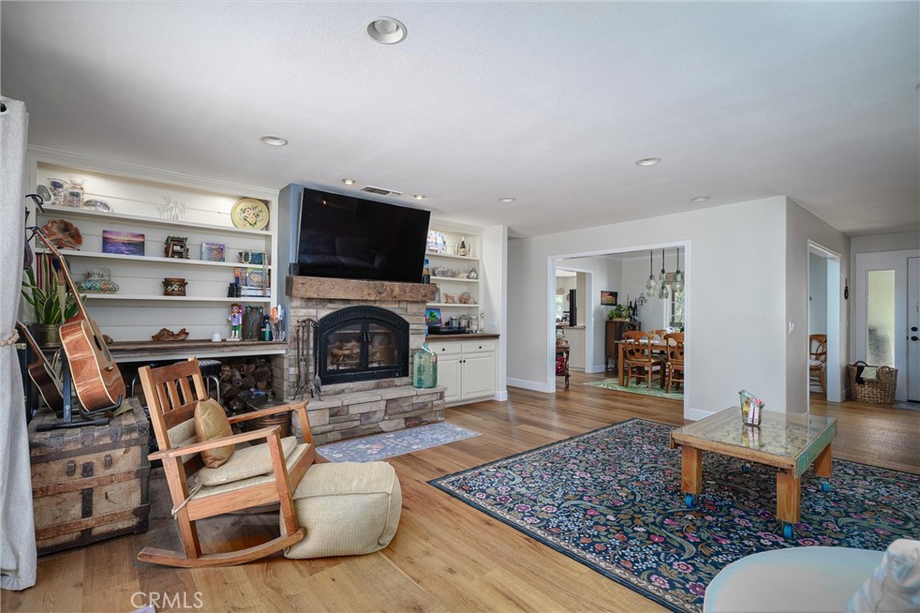 13940 Morro, Atascadero, CA 93422