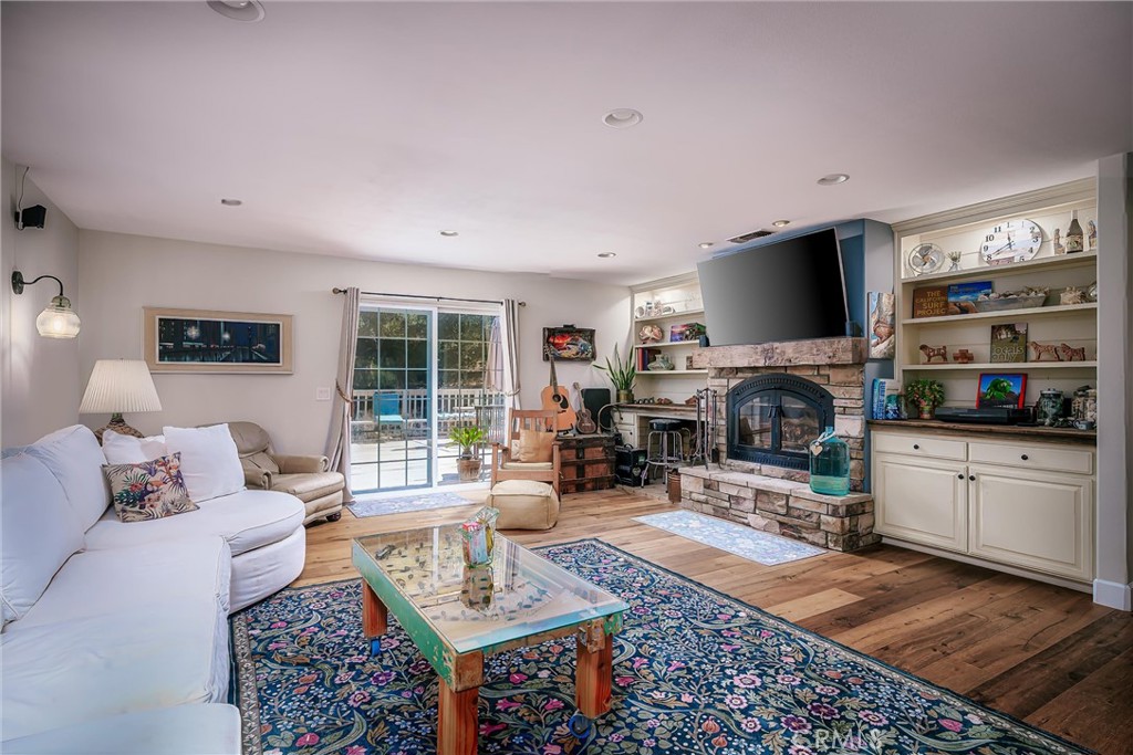 13940 Morro, Atascadero, CA 93422