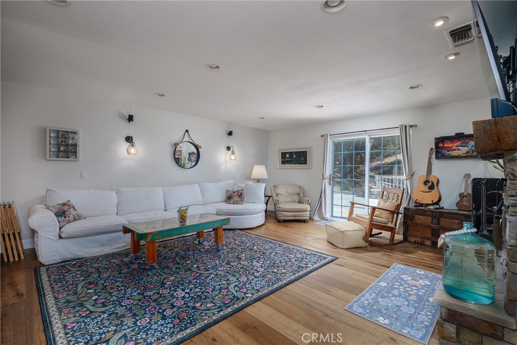13940 Morro, Atascadero, CA 93422