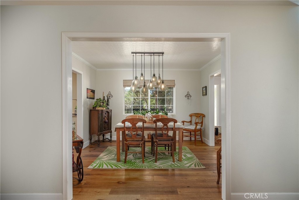 13940 Morro, Atascadero, CA 93422