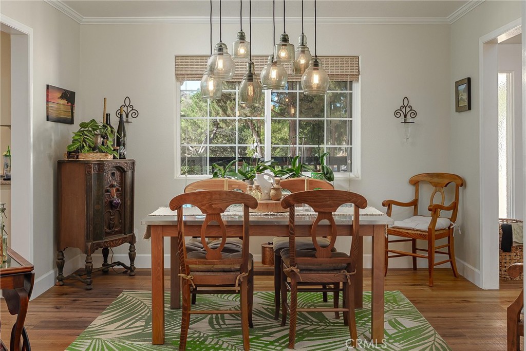 13940 Morro, Atascadero, CA 93422