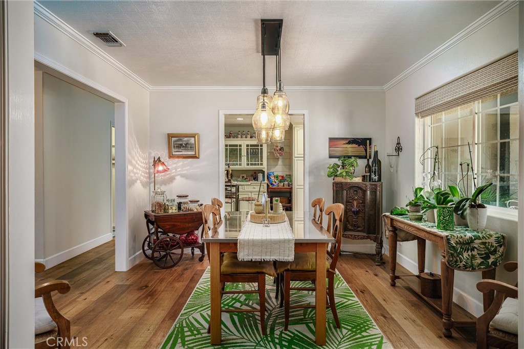 13940 Morro, Atascadero, CA 93422