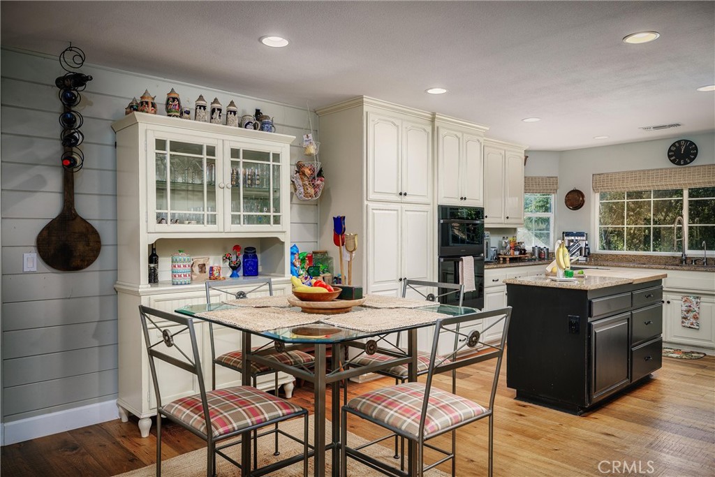 13940 Morro, Atascadero, CA 93422