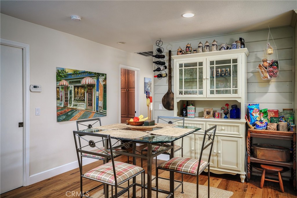 13940 Morro, Atascadero, CA 93422