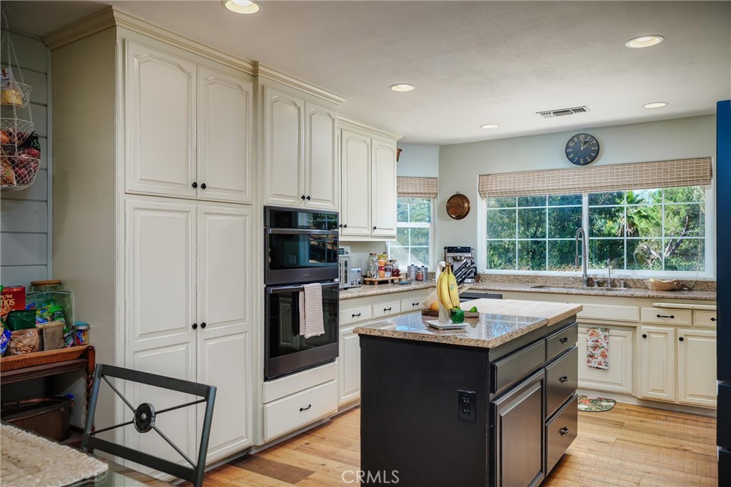 13940 Morro, Atascadero, CA 93422