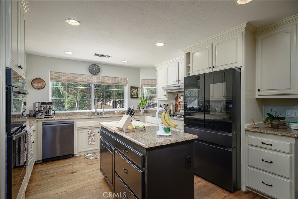 13940 Morro, Atascadero, CA 93422