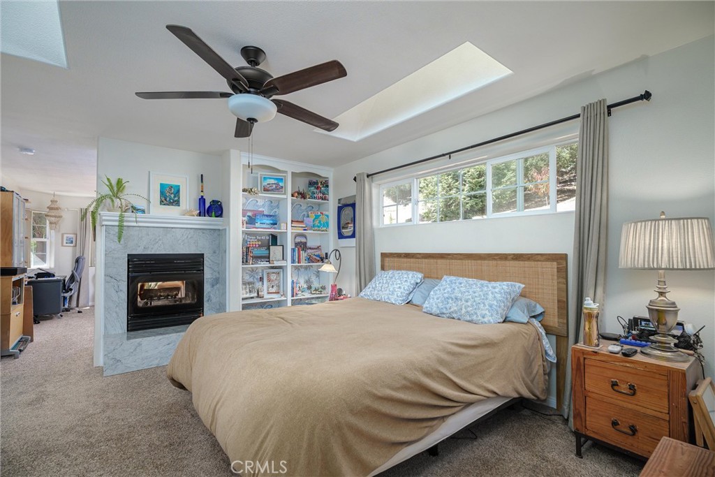13940 Morro, Atascadero, CA 93422