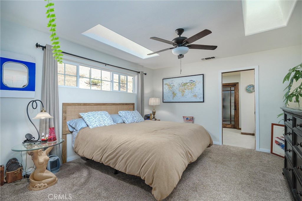 13940 Morro, Atascadero, CA 93422