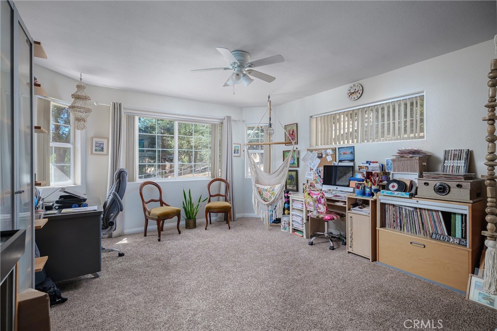 13940 Morro, Atascadero, CA 93422