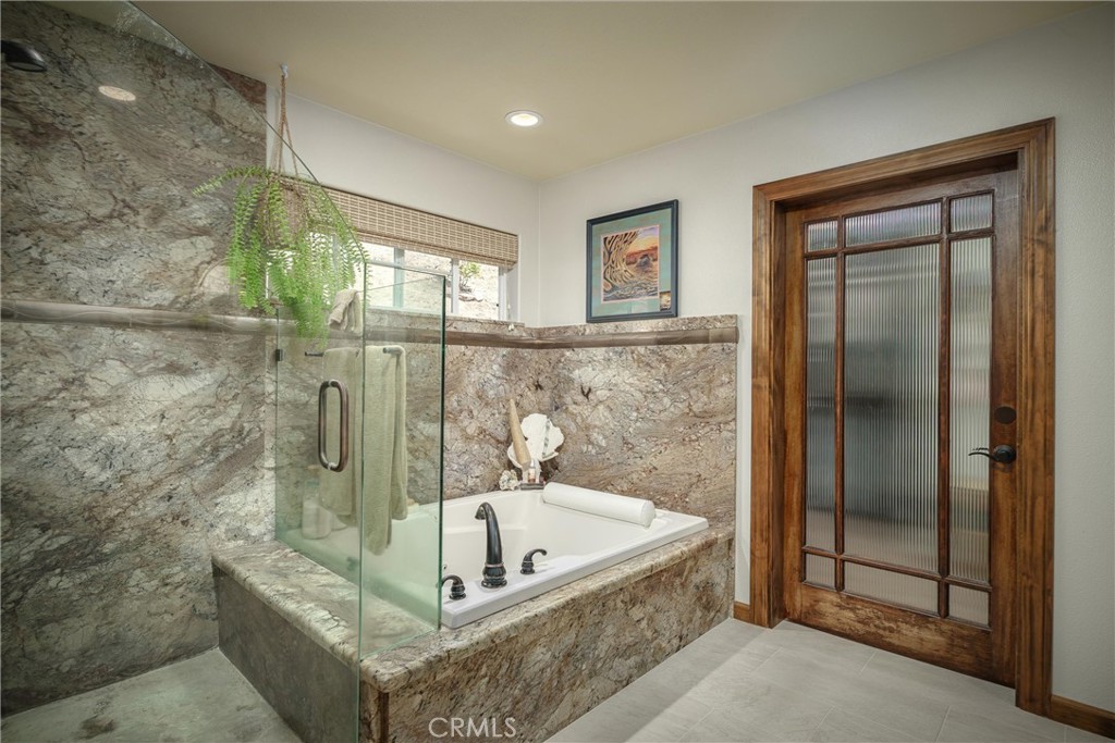 13940 Morro, Atascadero, CA 93422