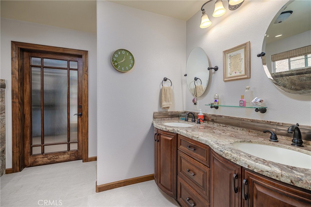 13940 Morro, Atascadero, CA 93422