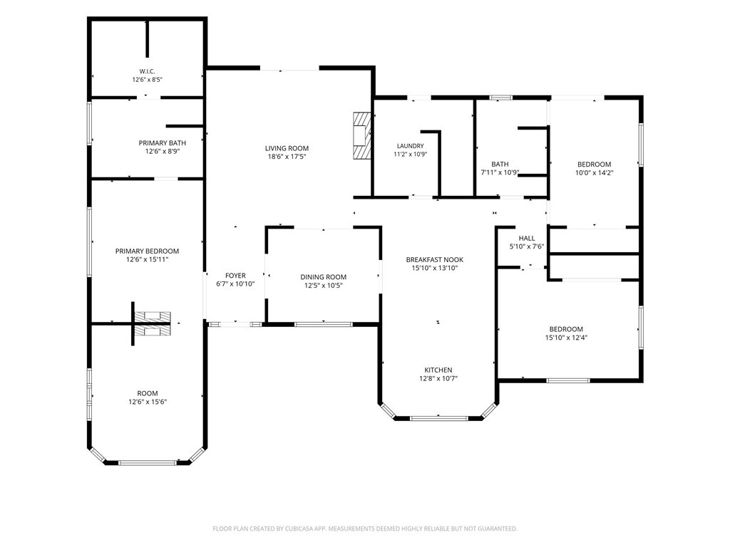 13940 Morro, Atascadero, CA 93422