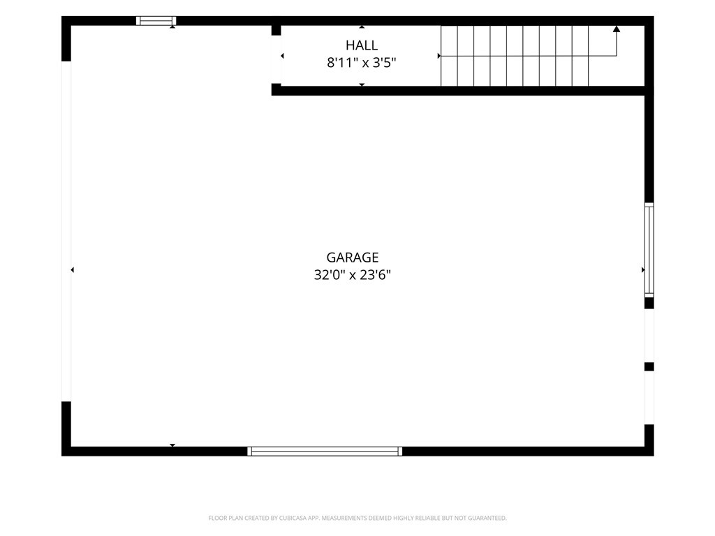 13940 Morro, Atascadero, CA 93422