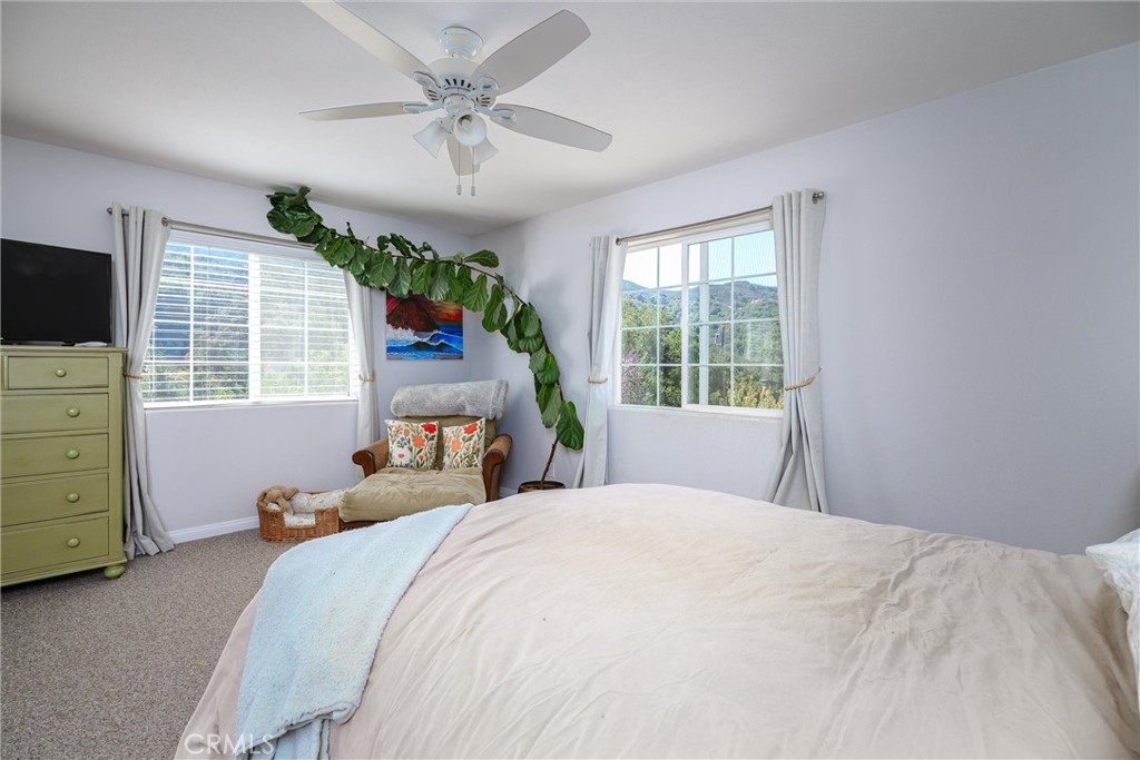 13940 Morro, Atascadero, CA 93422