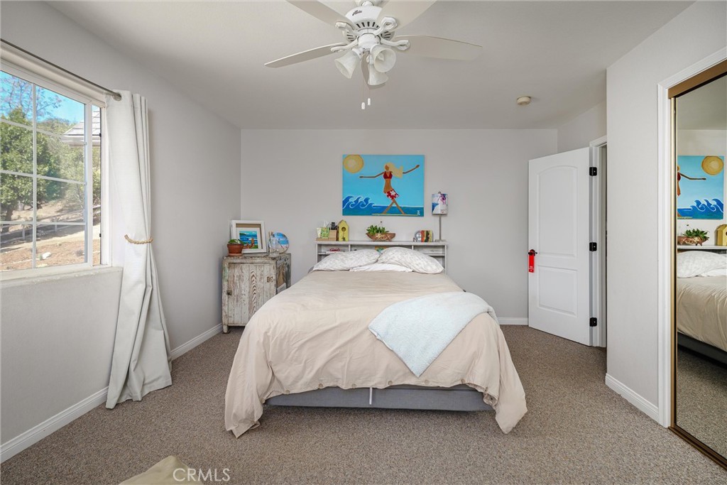 13940 Morro, Atascadero, CA 93422