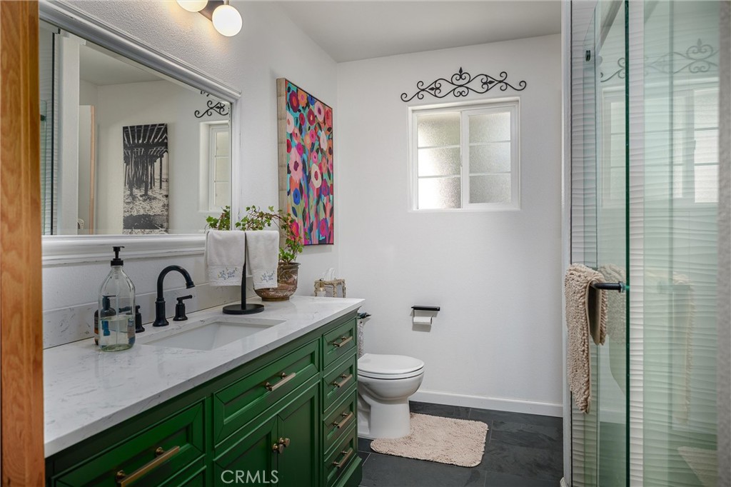 13940 Morro, Atascadero, CA 93422