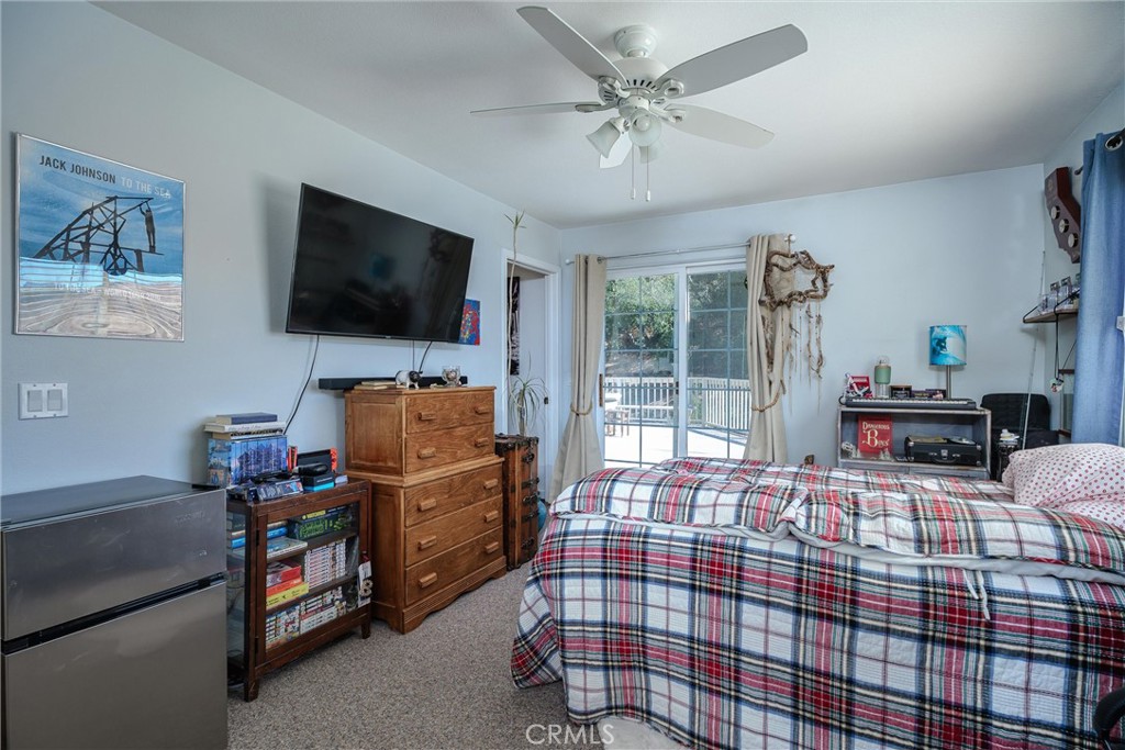13940 Morro, Atascadero, CA 93422