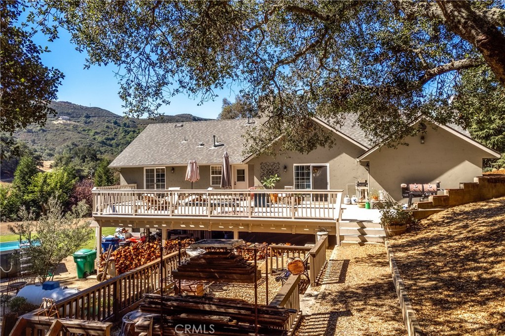 13940 Morro, Atascadero, CA 93422