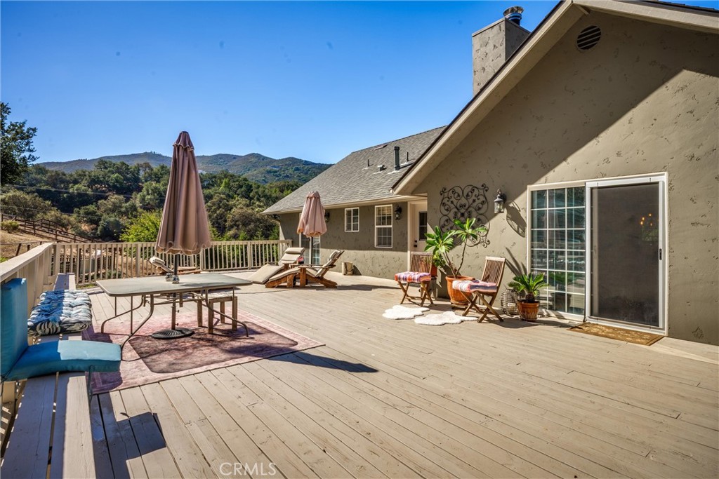 13940 Morro, Atascadero, CA 93422