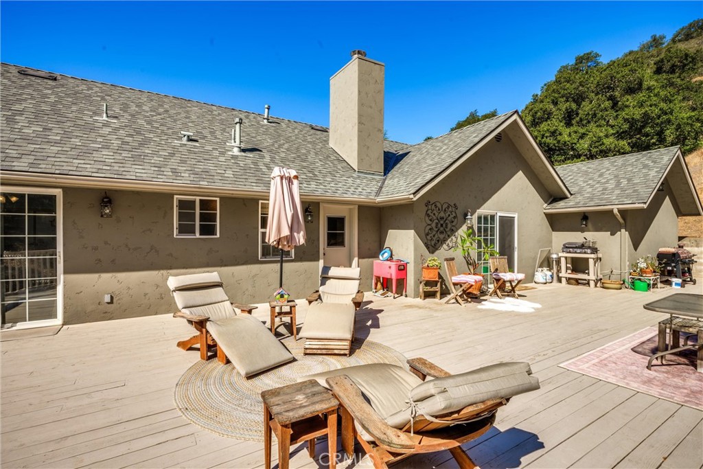 13940 Morro, Atascadero, CA 93422