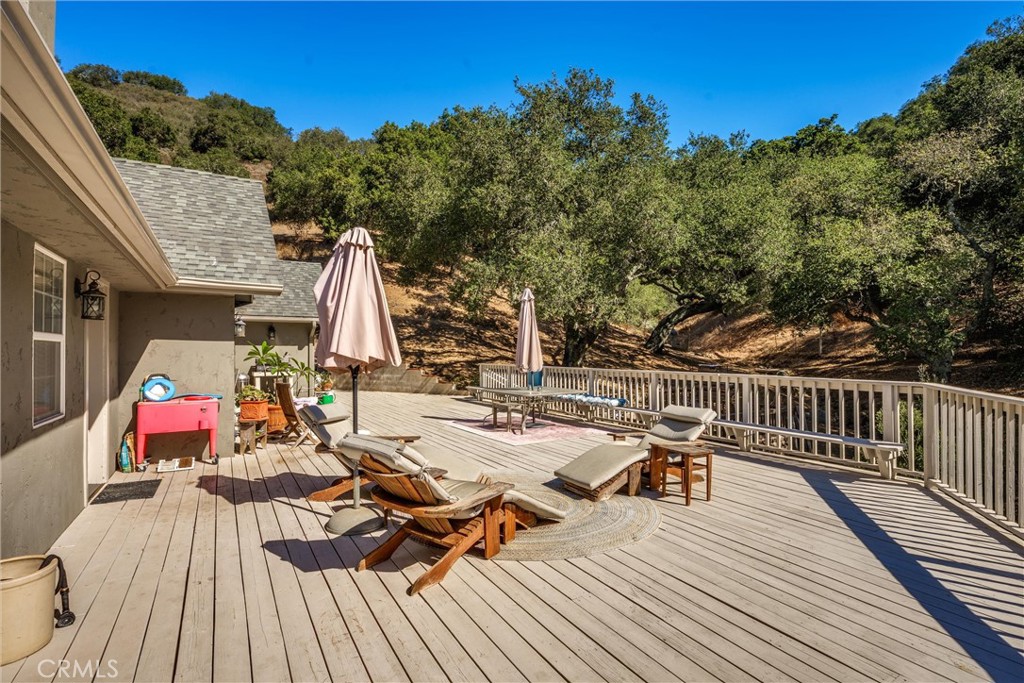 13940 Morro, Atascadero, CA 93422